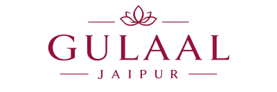 Gulaal Jaipur