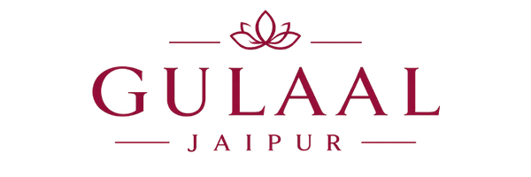 Gulaal Jaipur