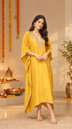 Kaftan
